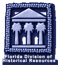 Office of Cultural, Historical and Information Programs
