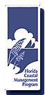 Florida Coastal Management Program