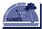 Florida Department of Environment Protection