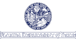 Florida Department of State