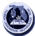 Florida Underwater Archaeology Team