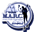 Marine Archaeological Research & Conservation, Inc.