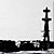 USS Massachusetts scuttled