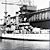 USS Massachusetts at Boston Naval Yard