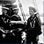 USS Massachusetts Rifle Crew