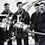USS Massachusetts 8 inch Gun Crew