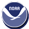 National Oceanic and Atmospheric Administration